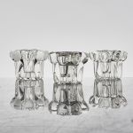 1769&nbsp;9272&nbsp;Ljusstakar